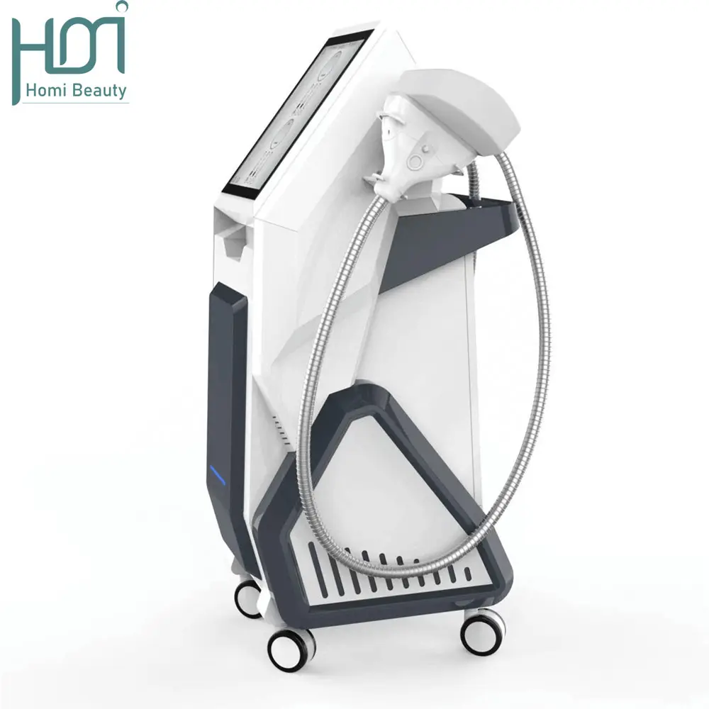 Cryolipolysis 360° Cooling Fat Reduction Device