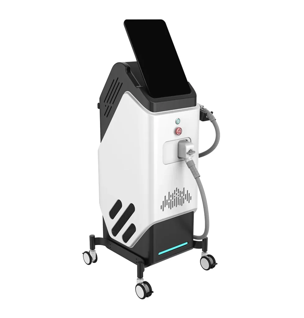 EON-Laser---1200W-High-Intensity-Diode-Laser-Hair-Removal-System-Details-2