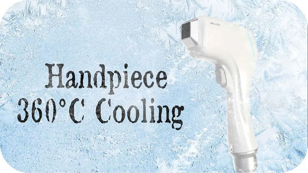 EON-Laser---1200W-High-Intensity-Diode-Laser-Hair-Removal-System-Details-6
