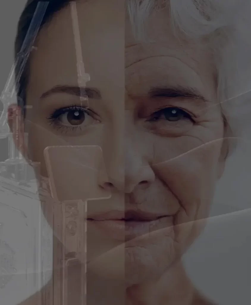 fraxre 10600nm fractional co2 laser 60w