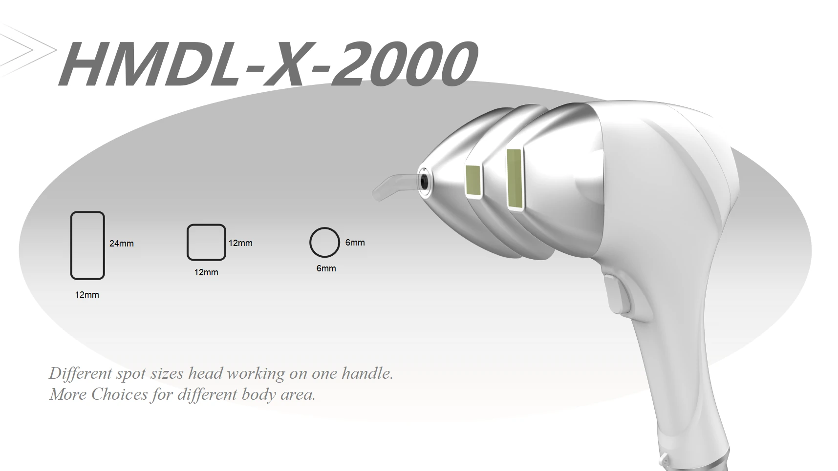 eon ice laser 2000w 808nm diode hair removal system
