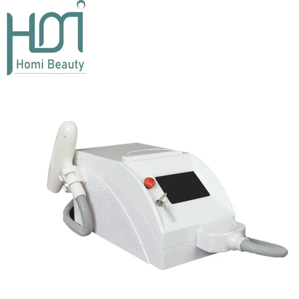 Diode Laser