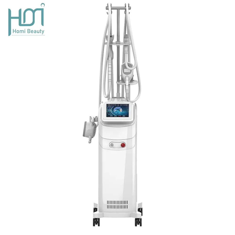 Diode Laser