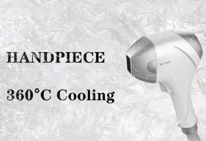 Top 10 hair removal laser manufacturers in 2026 (review 2025)