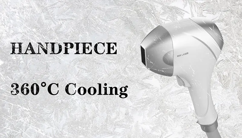 top 10 hair removal laser manufacturers in 2026 (review 2025)