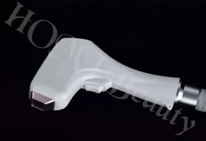 What Makes the EON Ice Pro 3000W 808nm Diode Laser Hair Removal System the Top Choice for Professionals?