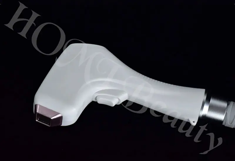 What Makes the EON Ice Pro 3000W 808nm Diode Laser Hair Removal System the Top Choice for Professionals?