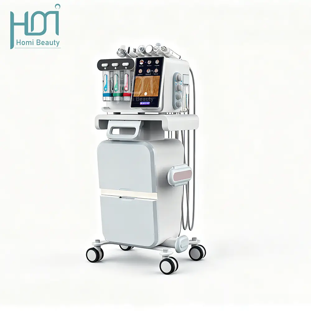 Diode Laser