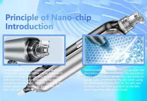 Is the Hydra Microdermabrasion Skin Treatment System the Ultimate Multi-Functional Hydrofacial Machine for Professional Skincare?