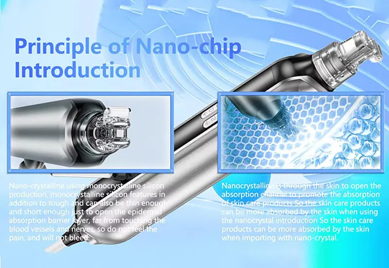 Is the Hydra Microdermabrasion Skin Treatment System the Ultimate Multi-Functional Hydrofacial Machine for Professional Skincare?