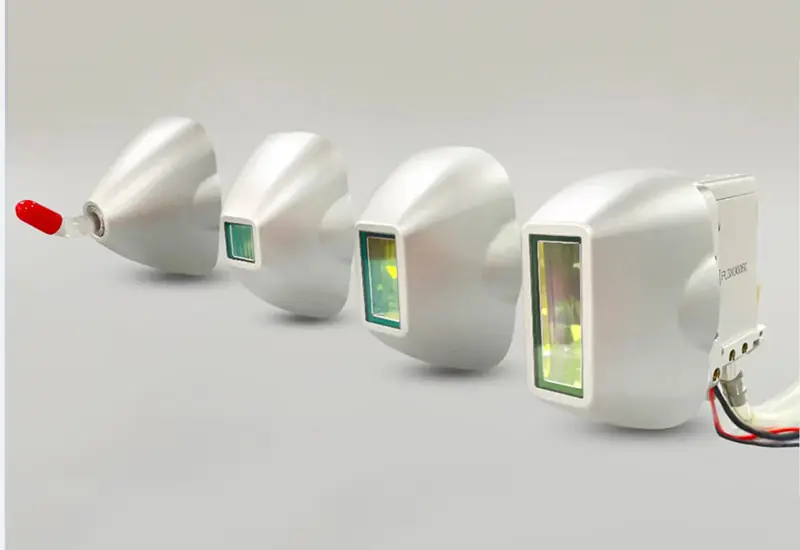 Top 5 Skin Rejuvenation Technologies: Which One is Right for Your Patients?