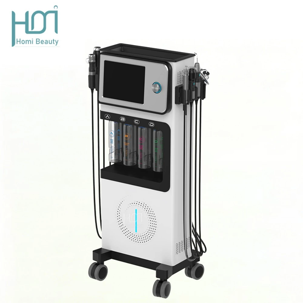 Diode Laser