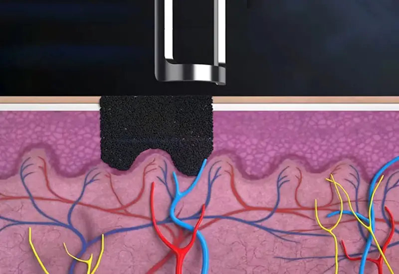 How Does PICOACE Picosecond Nd:YAG Laser Compare to Traditional Q-Switched Systems?