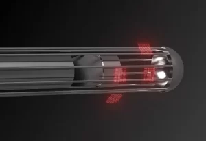 Step-by-Step Maintenance Guide for Fractional CO2 Laser Machines to Ensure Longevity