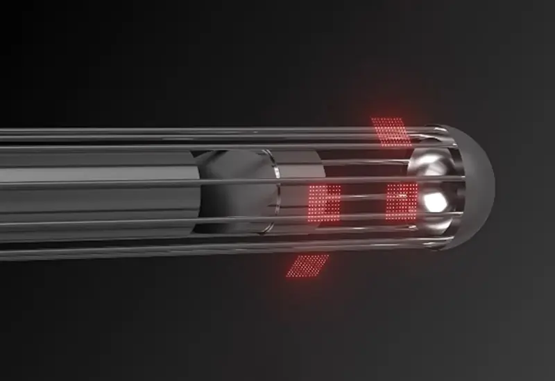 Step-by-Step Maintenance Guide for Fractional CO2 Laser Machines to Ensure Longevity