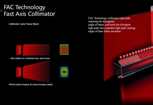 Effective Melasma and Pigmentation Treatments Using Professional ND:YAG Lasers