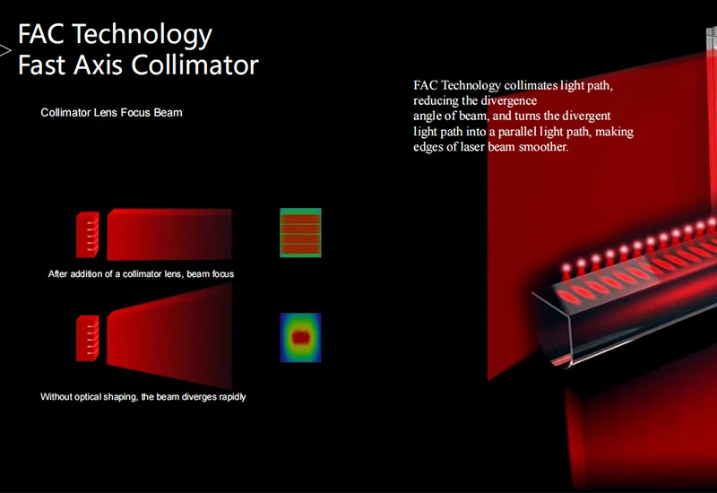 Effective Melasma and Pigmentation Treatments Using Professional ND:YAG Lasers