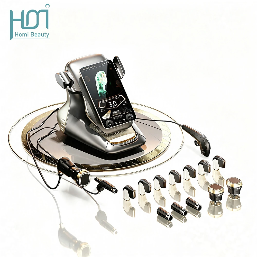 Diode Laser