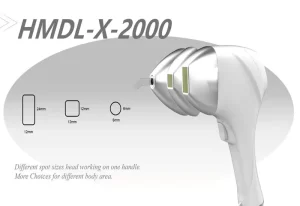 Evaluating the Longevity of 808nm Diode Laser Hair Removal Machines: What Component Determines Your ROI?
