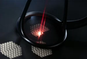 Pico Laser vs. Nd:YAG Laser: Which Is the Gold Standard for Tattoo Removal?