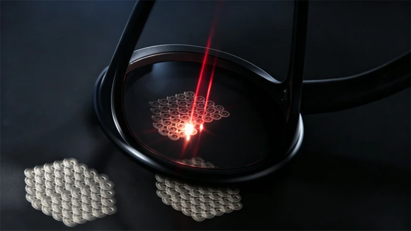 pico laser vs q switched nd yag laser tattoo removal