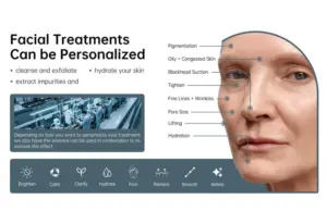 Hydro Dermabrasion Machine: Specifications, Features, and Buying Guide